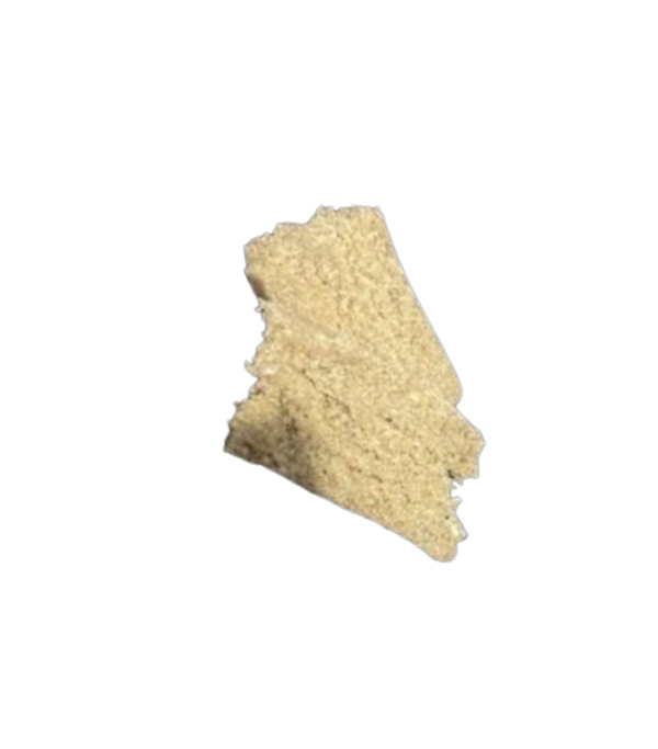 Dry Polm