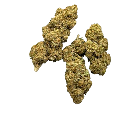 Tropicana Banana