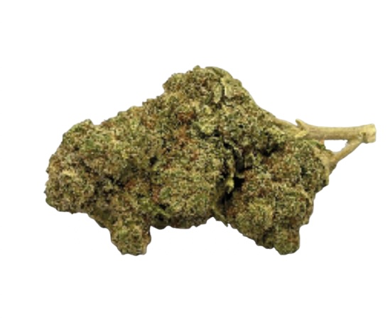 BRUCE BANNER X BANANA