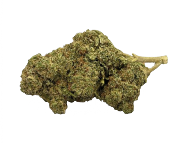 BRUCE BANNER X BANANA