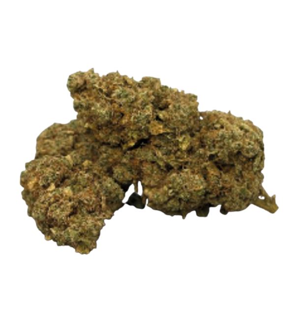 OG KUSH