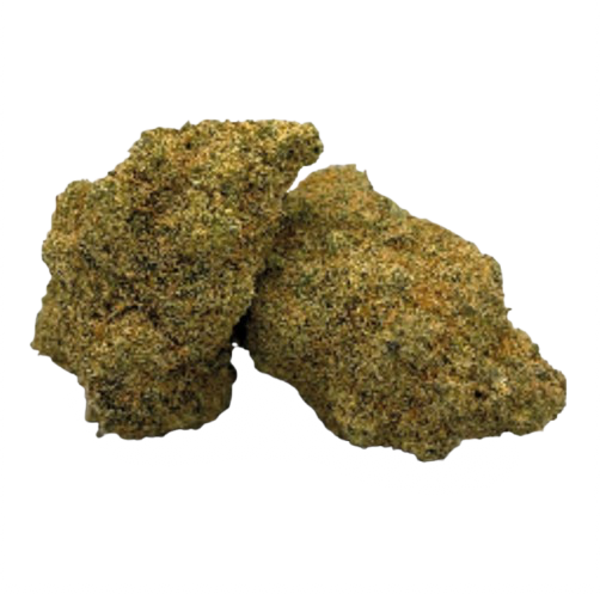 CALI GORILLA GLUE