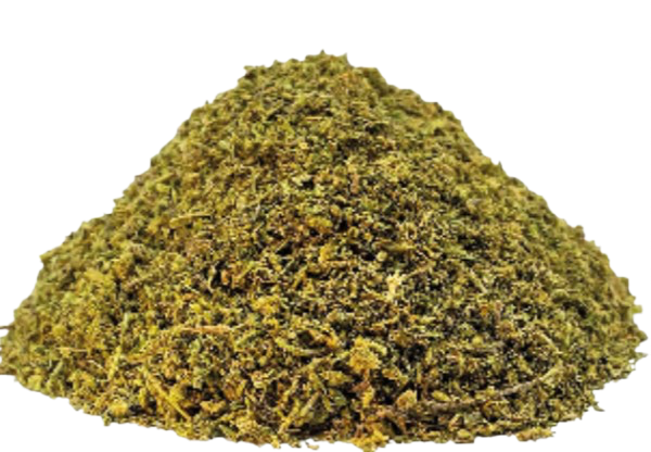 TRIM