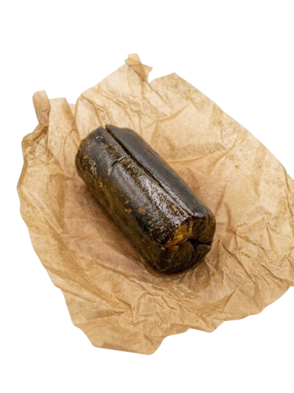 Ice O Lator molécule