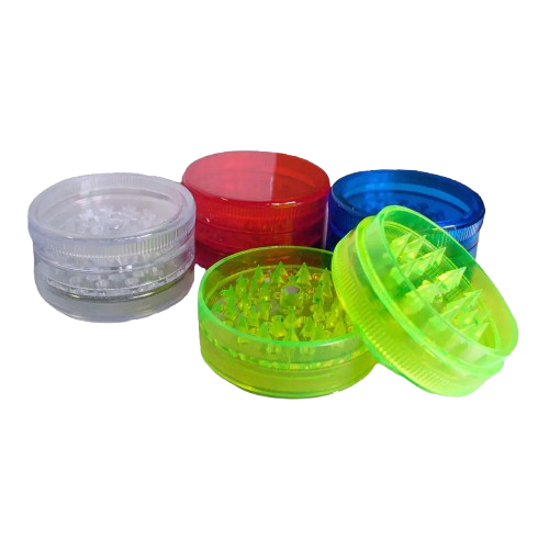 Petit Grinder