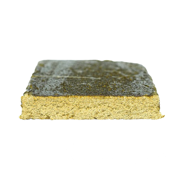 Static HCE 30%