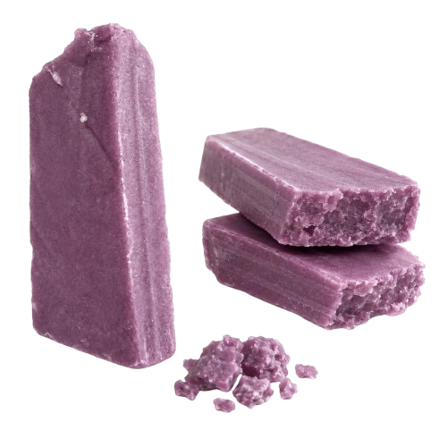 Purple Storm 60% D10