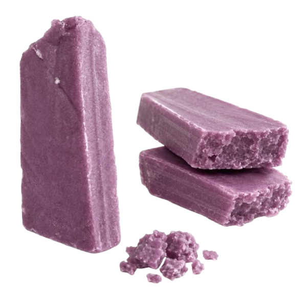 Purple Storm 60% D10