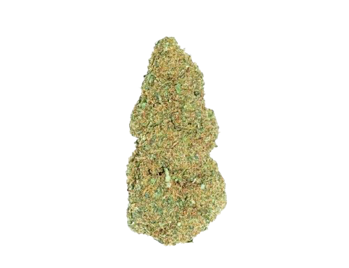 Silver Haze HCE 30%