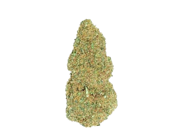 Silver Haze HCE 30%