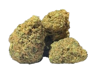 Sour Lifter TR