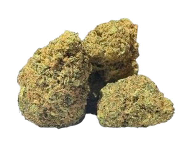Sour Lifter TR