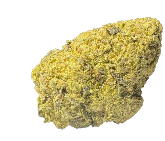 Forbiden Fruit