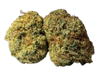 Diesel HCE 30%