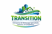 TRANSITION