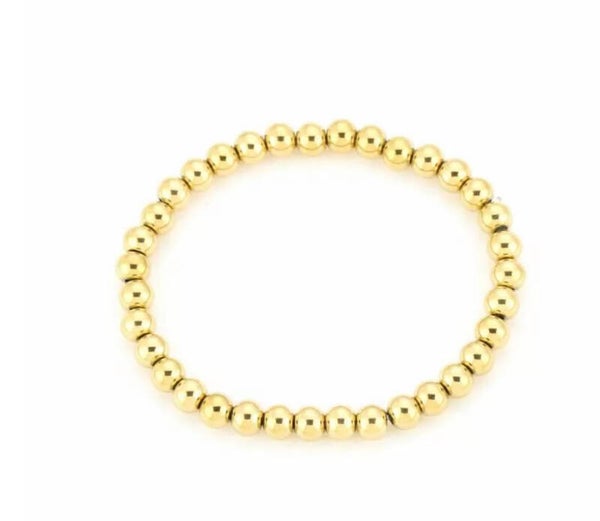 Amsterdam ★ bracelet