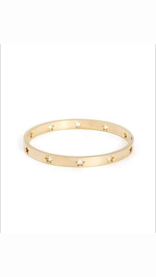 Star Party ★ bracelet