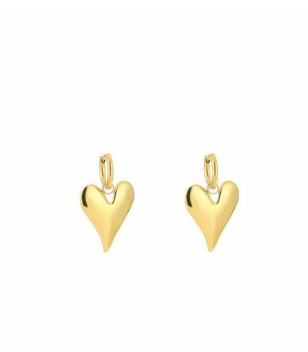 Lover girl ★ earings
