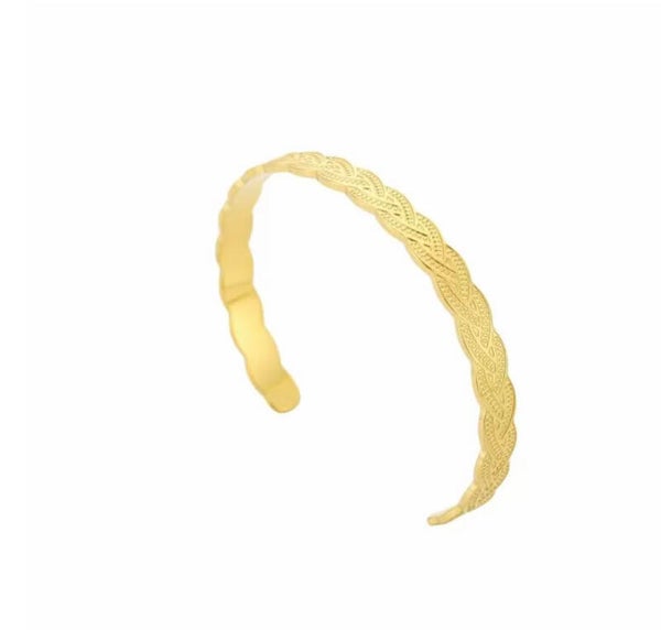 Berlin ★ bracelet