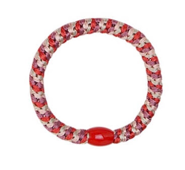 Knekkie dupe ★ colour mix