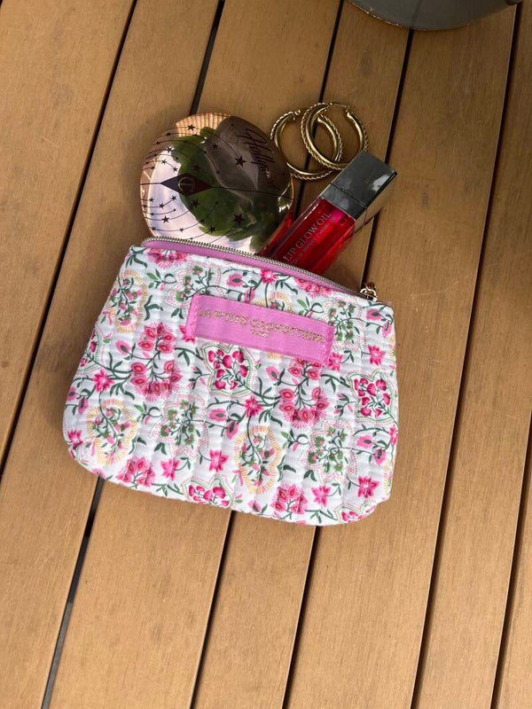 Portemonnee ★ Bloom