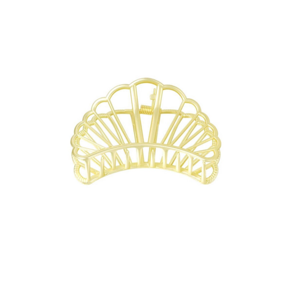 PARIS CLIP