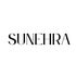 Sunehra studio's