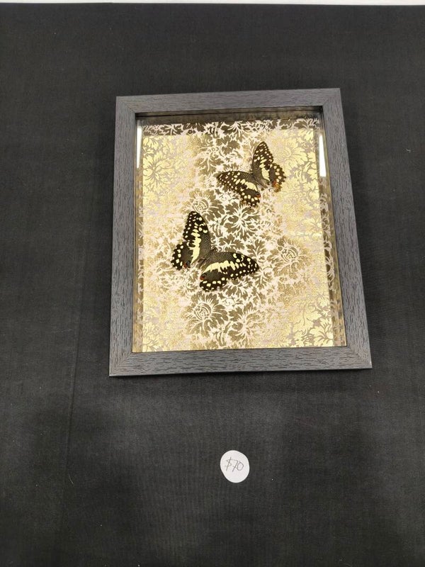 Golden