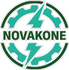 Novakone
