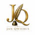 Jan Qwiebus