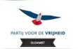 PVV Oldambt