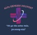 ALO3 Express Delivery INC