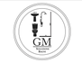 GM soluzione bagni
