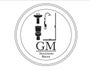 GM soluzione bagni