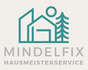 Mindelfix Objektservice