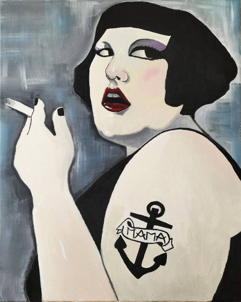 bold and beautiful 2023