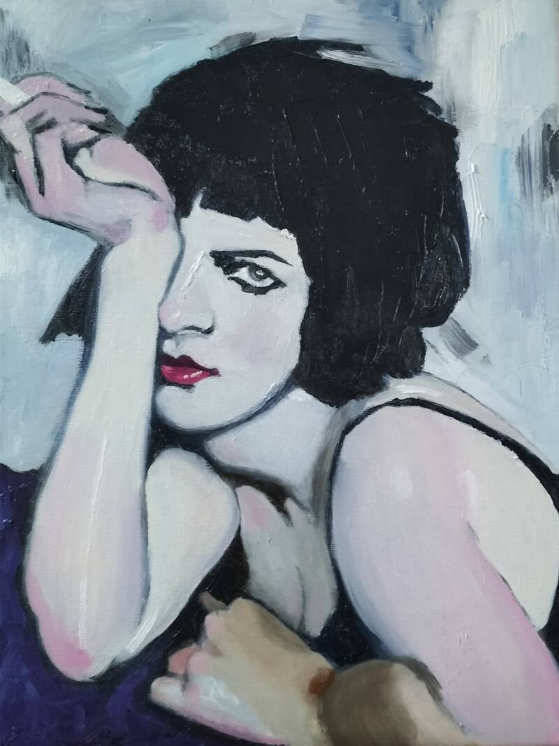 flirt (Liepke) 2024