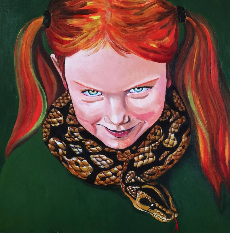 snake preview 2026