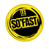 Le So'Fast