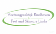 Feet and skincare Linda