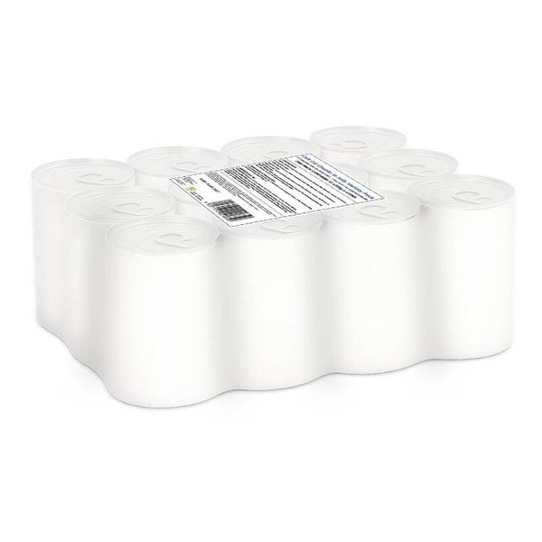 Celt Wet Cat Food Tins x 12