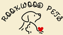 Rookwood Pets