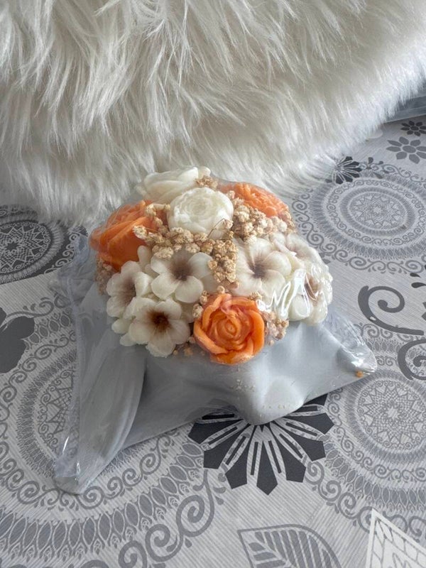 Pot draps