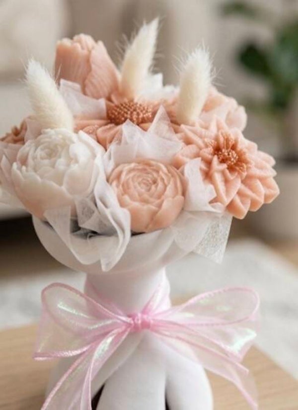Bouquet Lola