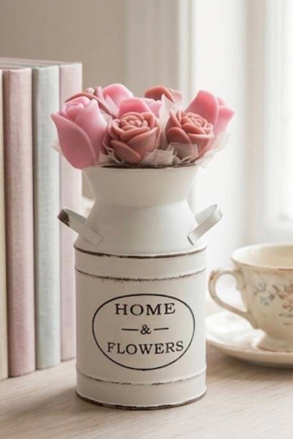 bouquet marie