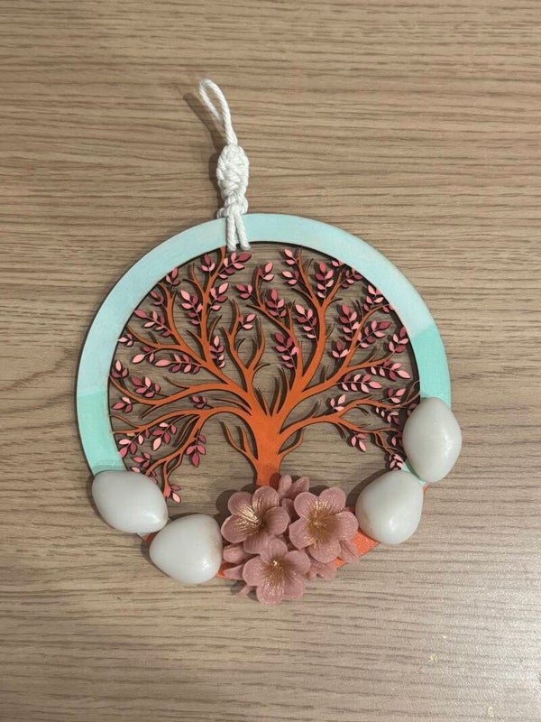 arbre de vie 15 cm
