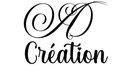AD création