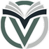 VERA