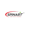 Spinart