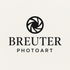 Wildtierfotografie Breuter PhotoArt